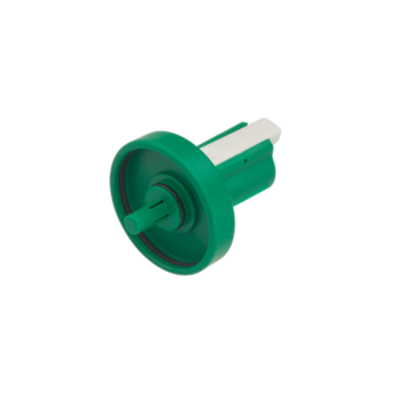 B BRAUN Oilspray Adapter For Ga344 Ga844 [Pack of 1]