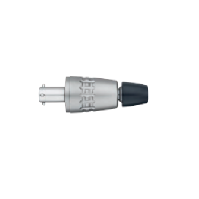 B BRAUN Acculan 4 Drill Attachment Trinkle [Pack of 1]