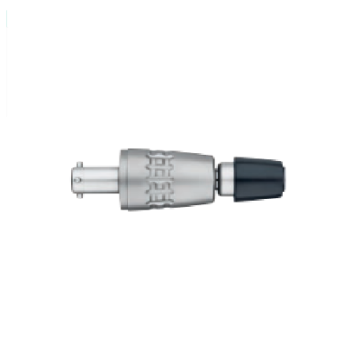 B BRAUN Acculan 4 Drill Attachment Hudson Zimmer [Pack of 1]