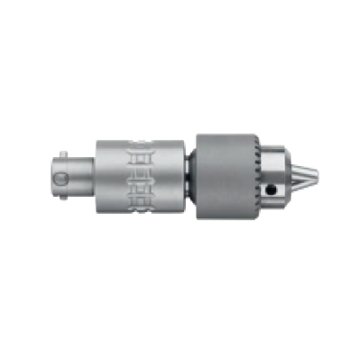 B BRAUN Reamer Attachm Large Jacobs Ga344 Ga844 [Pack of 1]