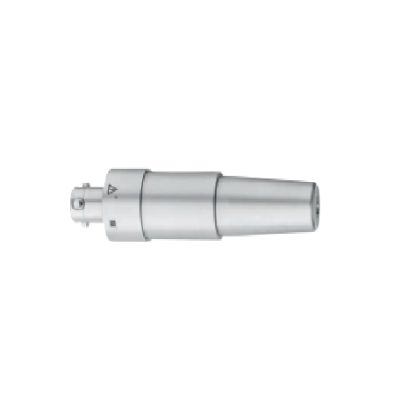 B BRAUN Drill Att F Synthes 511.300 Ga344 Ga844 [Pack of 1]