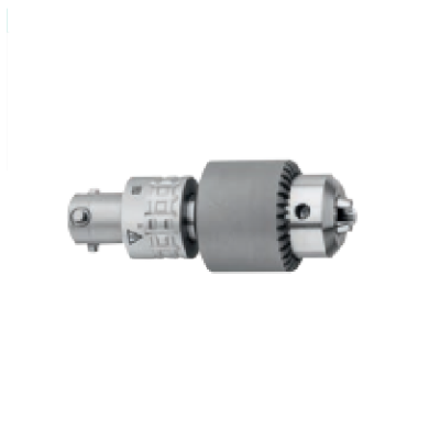 B BRAUN  Drill Attachm Large Jacobs F Ga344 Ga844 [Pack of 1]