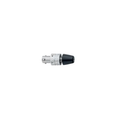 B BRAUN Drill Attachment Ao Small F Ga344 Ga844 [Pack of 1]
