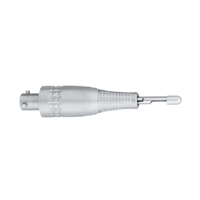 B BRAUN Reciprocating Saw Attachm F Ga344 Ga844 [Pack of 1]