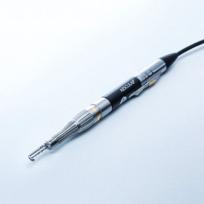 B BRAUN Elan 4 2 Ring Craniotome Cutter Standard [Pack of 1]