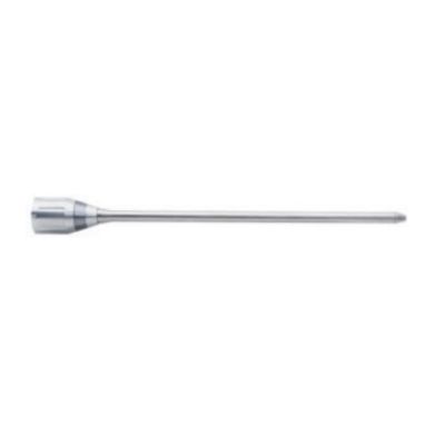 DEPUY SYNTHES  4MM Fluted Ball [Pack of 1]