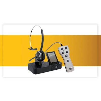 STRYKER Spt Miscellaneous Accessories Sdc3 Device Control Pack Age Kit-International [Pack of 1]