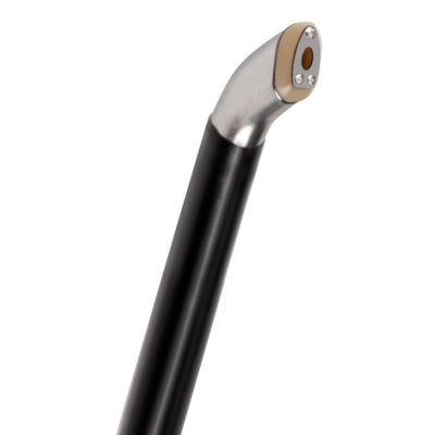 Werewolf Arthroscopy Instruments Flow 50 Coblation Wand [Pack of 1]