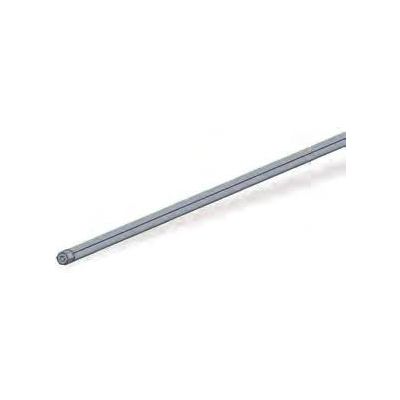 Polyaxial6.35TI Pre Cvd Cp Rod 100MM [Pack of 1]