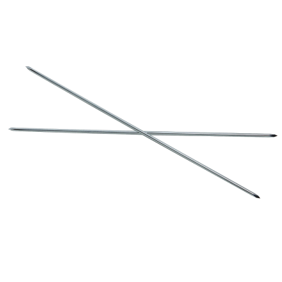 Aptus 1.8 K-Wire Trocar 150MM [Pack of 1]