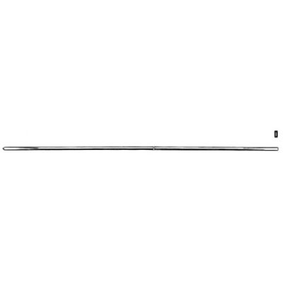 Aptus 1.8 K-Wire Lancet 150MM [Pack of 1]