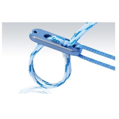 Conmed UK Graftmax Button Cradle [Pack of 1]