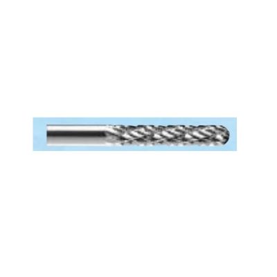 Medtronic Legend 9CM 3MM Metal Cutter [Pack of 1]