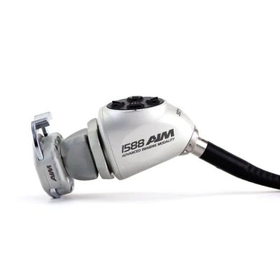 STRYKER Arthroscopy Instruments 1588 Aim Coupler 18MM C-Mount [Pack of 1]