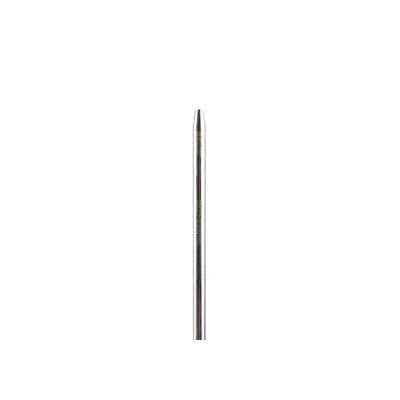 Stryker Disposable Products 6.5MM Cannulated Switching Stick [Pack of 1]