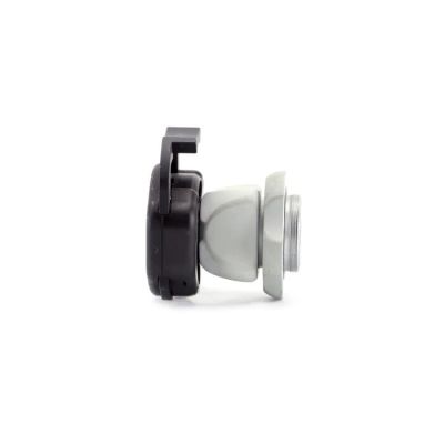 STRYKER Instruments Accessories Pkg 1488 Hd 18MM Coupler C-Mount [Pack of 1]