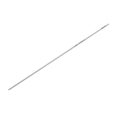 B BRAUN Disposable Products 4.0MM Cannulated Switching Stick [Pack of 1]