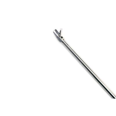 STRYKER Disposable Products Hip Biter Straight [Pack of 1]