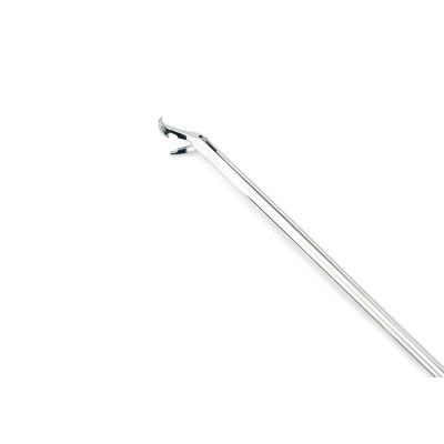 STRYKER Disposable Products Hip Suture Passer Right [Pack of 1]