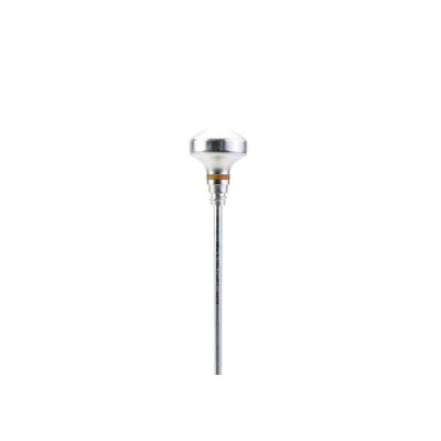 STRYKER Disposable Products Hip 5.5MM Cannula With Distal Holes [Pack of 1]
