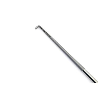 STRYKER Disposable Products Hip Probe 90 Degree [Pack of 1]