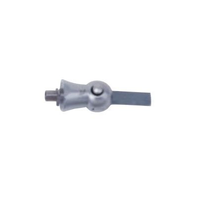 DEPUY SYNTHES  33MM X 4MM Sag Micro Blade [Pack of 1]