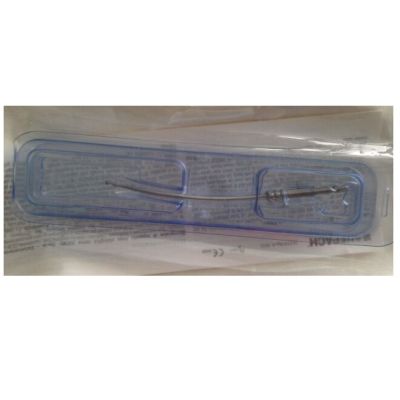 DEPUY SYNTHES 1.5MM Diamond Ball5.6CM [Pack of 1]