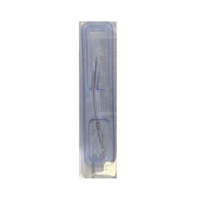 DEPUY SYNTHES 1MM Fluted Ball5.6CM [Pack of 1]
