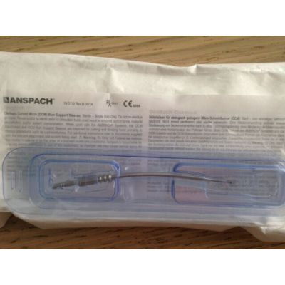 DEPUY SYNTHES 1MM Diamond Ball5.6CM [Pack of 1]