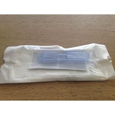 DEPUY SYNTHES 2MM Fluted Ball5.6CM [Pack of 1]