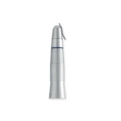 MERCIAN  Straight Surgical Handpiece [Pack of 1]