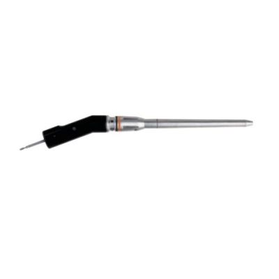 DEPUY SYNTHES 6MM X 11.3MM Fluted Barrel [Pack of 1]