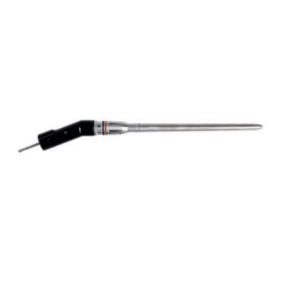 DEPUY SYNTHES 4.7MM X 8MM Fluted Drum [Pack of 1]