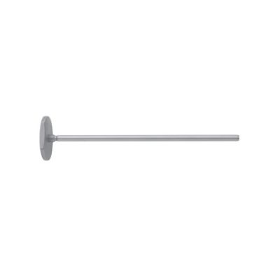 Conmed UK Ql6101 Blunt Obturator 4.0MM [Pack of 4]