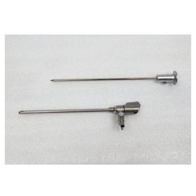 Conmed UK Sheath [Pack of 4]