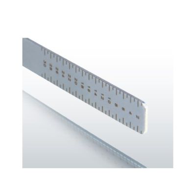 Conmed UK Bullseye Native Footprint Ruler [Pack of 6]