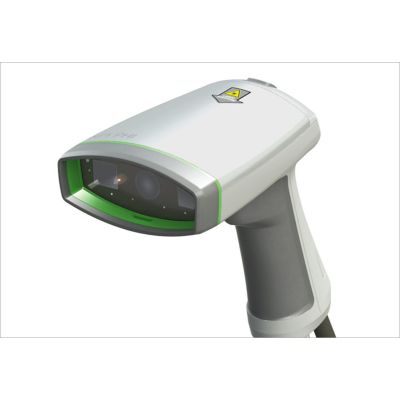 STRYKER Spt Miscellaneous Accessories 1588 Aim Camera Control Unit (Ccu) - International Kit [Pack of 1]