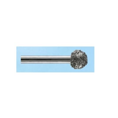 Midas Rex Tool Lgd T12CM 2MM Ball Diam [Pack of 1]