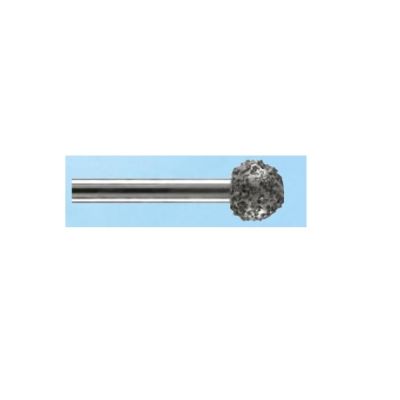 Midas Rex Tool Lgd T12CM 3MM Ball Diam [Pack of 1]