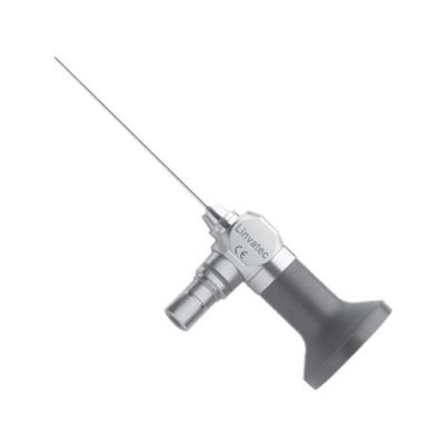 Conmed UK 1.9MM 30Deg Cartridge Autoclvbl Endoscop [Pack of 6]