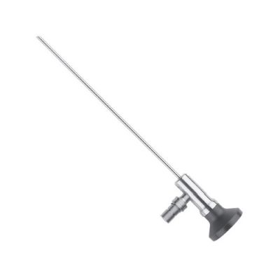 Conmed UK Quicklatch 30 Degree Cartridge Scope [Pack of 1]