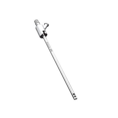 Conmed UK 5.8MM 30D Sheath Body Fennestrated [Pack of 4]