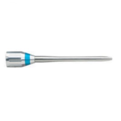 DEPUY SYNTHES 3MM Fluted Matchstick Extends 20.8MM [Pack of 1]
