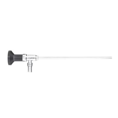 Conmed UK Uql6102- 4MM Conical Obturator [Pack of 1]