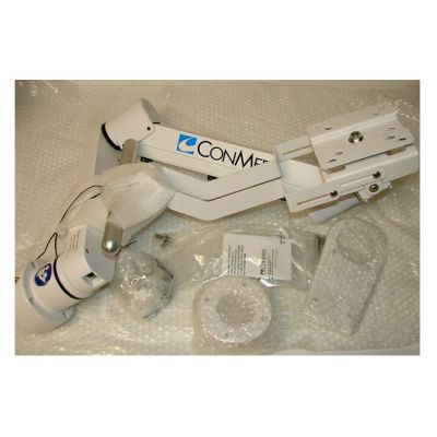 Conmed UK Primary Articulating Arm [Pack of 1]