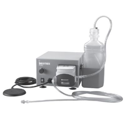 Conmed UK 10K Pump Holder [Pack of 1]