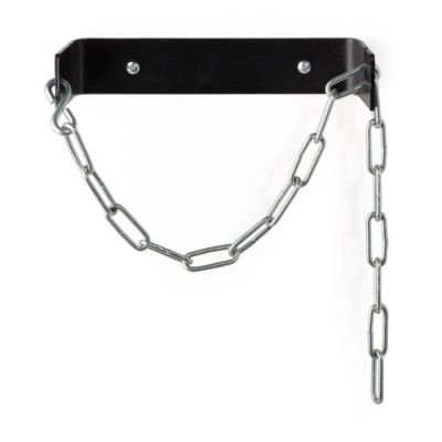 Conmed UK Co2 Holder Single [Pack of 1]