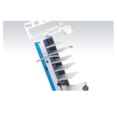 Conmed UK Storage Drawer [Pack of 1]