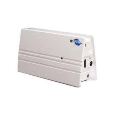 Conmed UK Wis1000 Hd Wireless Kit [Pack of 1]