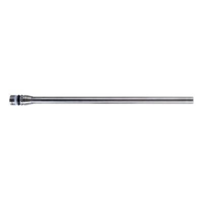 DEPUY SYNTHES 9.5MM Fluted Drum [Pack of 1]